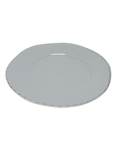 DINNER PLATE
