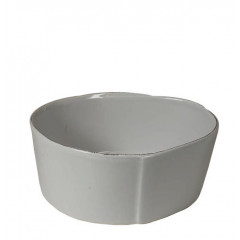 SMALL SALAD BOWL