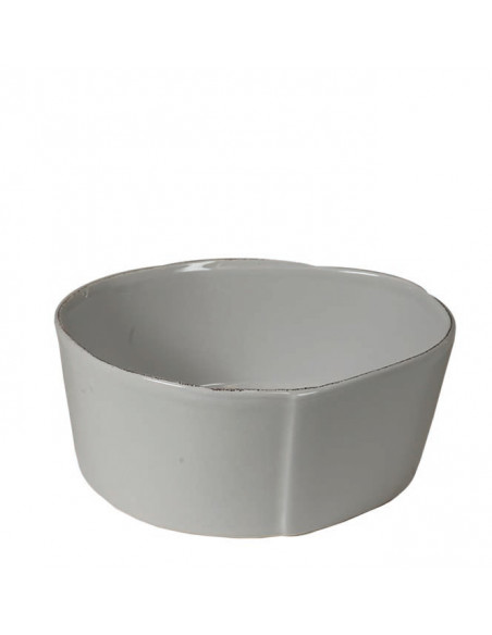 SMALL SALAD BOWL