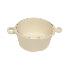 PIROFILA INDIVIDUALE