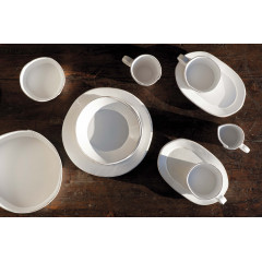 SET COLAZIONE TAZZA CON PIATTO 2