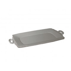 RECTANGULAR TRAY
