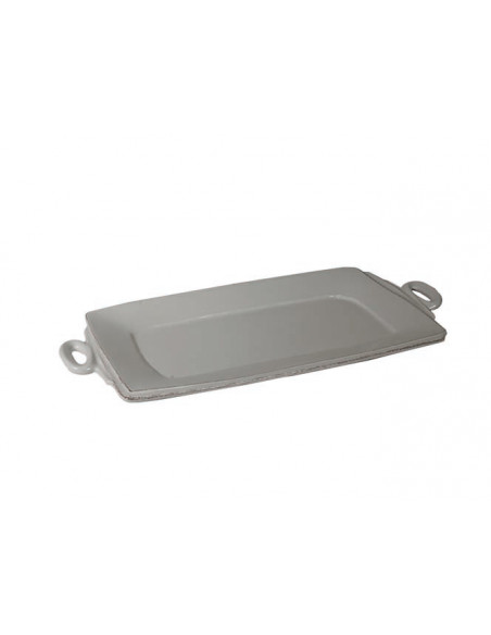 RECTANGULAR TRAY