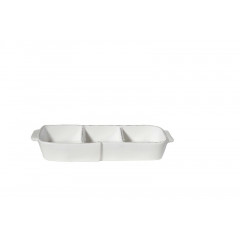 SERVIERTELLER VORSPEISE