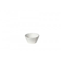 CEREAL BOWL