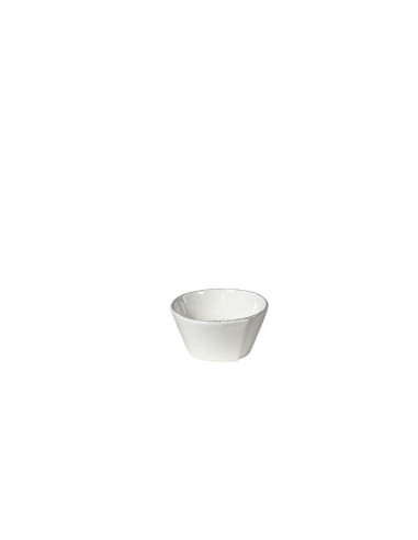 CEREAL BOWL