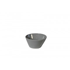 CEREAL BOWL