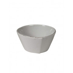 CEREAL BOWL