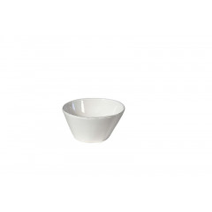 SMALL SALAD BOWL