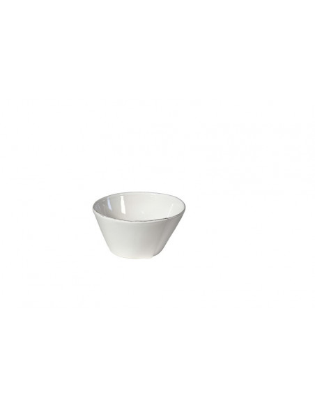 SMALL SALAD BOWL