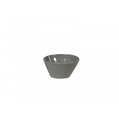 SMALL SALAD BOWL