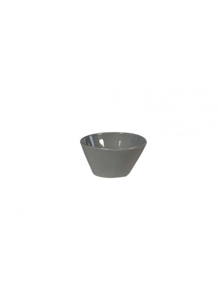 SMALL SALAD BOWL