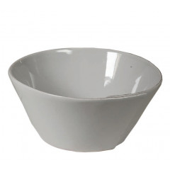 SALATSCHÜSSEL KLEINE