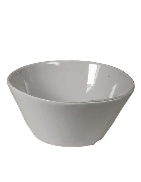 SMALL SALAD BOWL