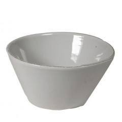 SALATSCHÜSSEL GROSS