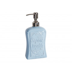 SOAP DISPENSER