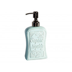 SOAP DISPENSER