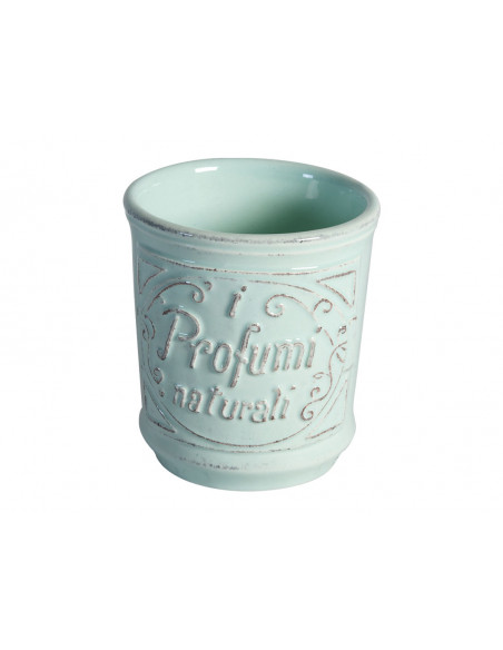 TOOTHBRUSH HOLDER