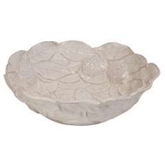 GROSSER MITTELSTÜCK