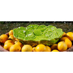 GROSSER MITTELSTÜCK 2