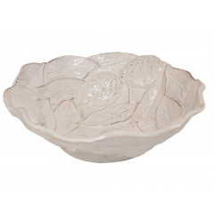 PETIT CENTRE DE TABLE