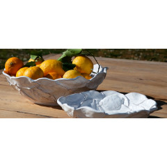 PETIT CENTRE DE TABLE 2