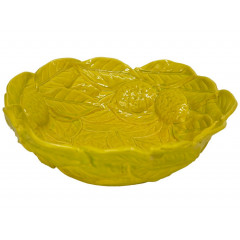 PETIT CENTRE DE TABLE