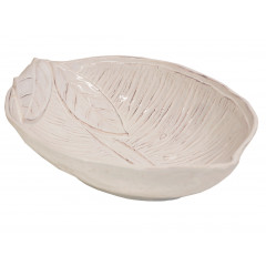 GROSSE SALATSCHÜSSEL