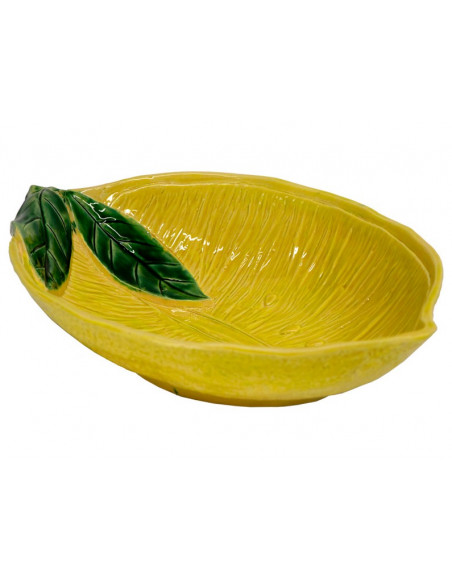LARGE SALAD BOWL
