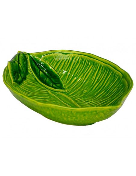LARGE SALAD BOWL