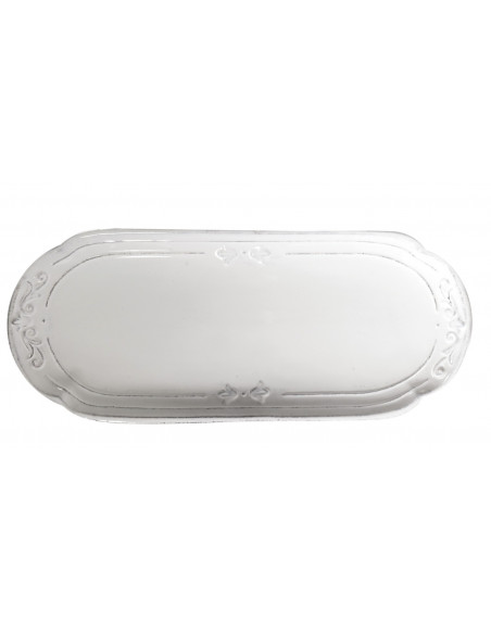 OVALEN TABLETT SCHMAL