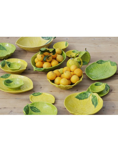 MEDIUM SALAD BOWL