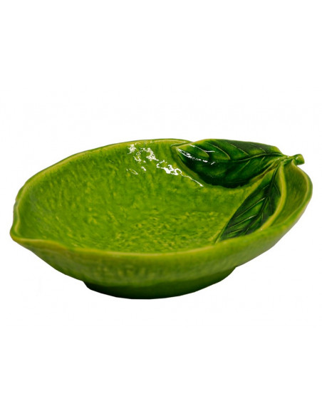 MITTLERE SALATSCHÜSSEL