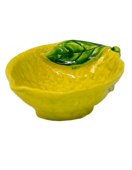 OVALE MINISCHALE