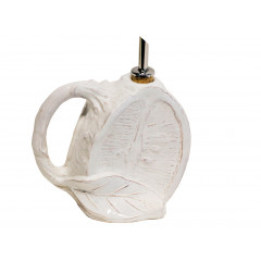 CRUET LEMON