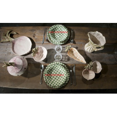 LANGE SCHÜSSEL KAROTTE 2