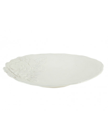 OVAL PLATTER