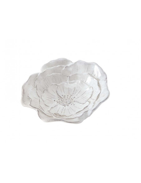 KLEINER MÜSLISCHALE