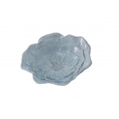 KLEINER MÜSLISCHALE