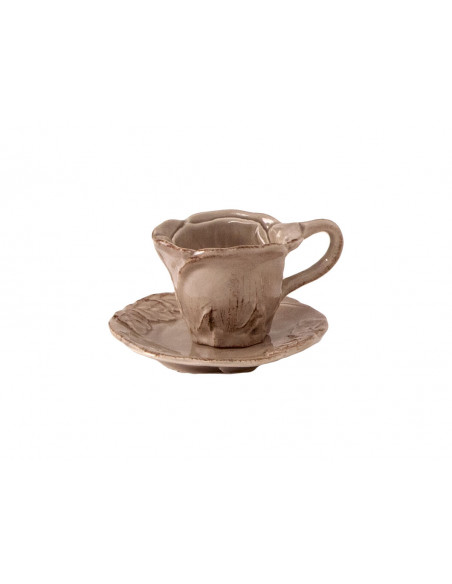 COFFEE SET