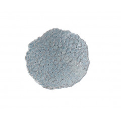 KLEINER MÜSLISCHALE