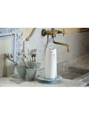 PORTA ROTOLO MARGHERITA