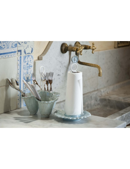 PORTA ROTOLO MARGHERITA