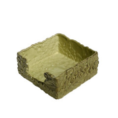 NAPKIN HOLDER