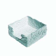 NAPKIN HOLDER