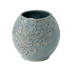 SUPPORT DE BROSSE A' DENTS