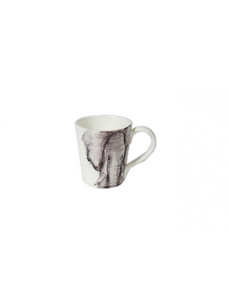 TASSE