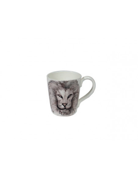 TASSE