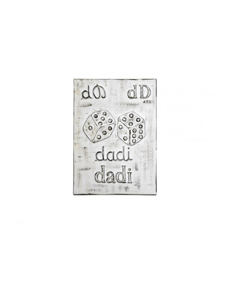 PLAQUE