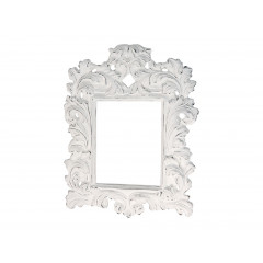 BAROQUE FRAME